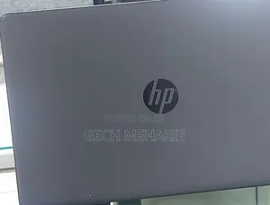 New Laptop HP Stream Notebook 8GB Intel Core I5 HDD 1T