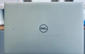 New Laptop Dell Latitude 3410 8GB Intel Core I7 SSD 512GB