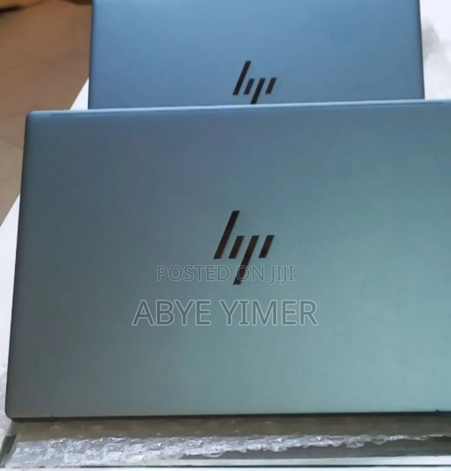 New Laptop HP Pavilion 14 16GB Intel Core Ultra 5 SSD 512GB