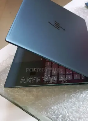 New Laptop HP Pavilion 14 16GB Intel Core Ultra 5 SSD 512GB