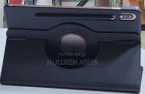 New Samsung Galaxy Tab S7 128 GB