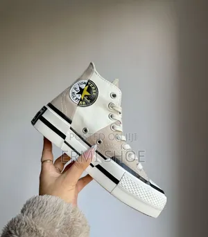 Photo - Allstar Double Sol