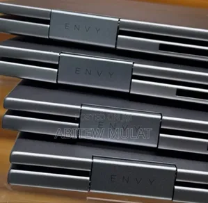 New Laptop HP Envy X360 16GB Intel Core Ultra 7 SSD 512GB