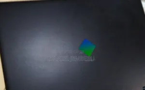 New Laptop HP Omen 15 16GB Intel Core I7 SSD 1T