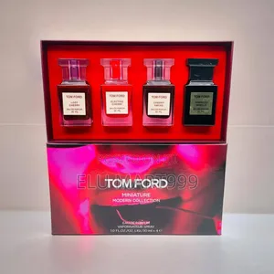 Photo - Tom Ford (Perfume Set)