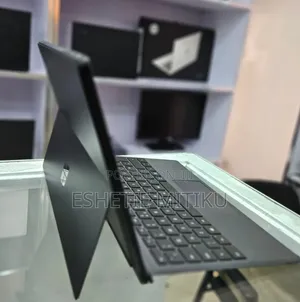 New Laptop Microsoft Surface Pro 6 8GB Intel Core I7 SSD 256GB