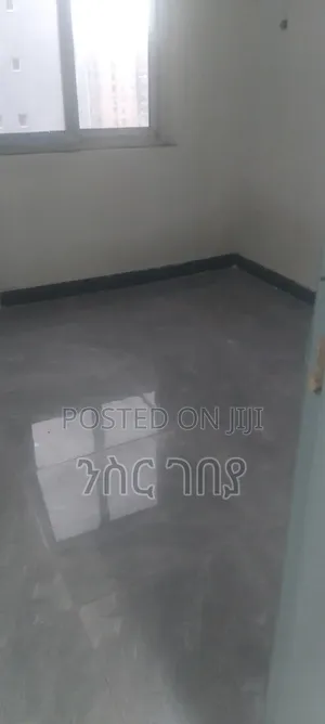 Furnished 3bdrm Condo in Ayat 49, 40/60, Yeka for rent