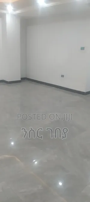 Furnished 3bdrm Condo in Ayat 49, 40/60, Yeka for rent