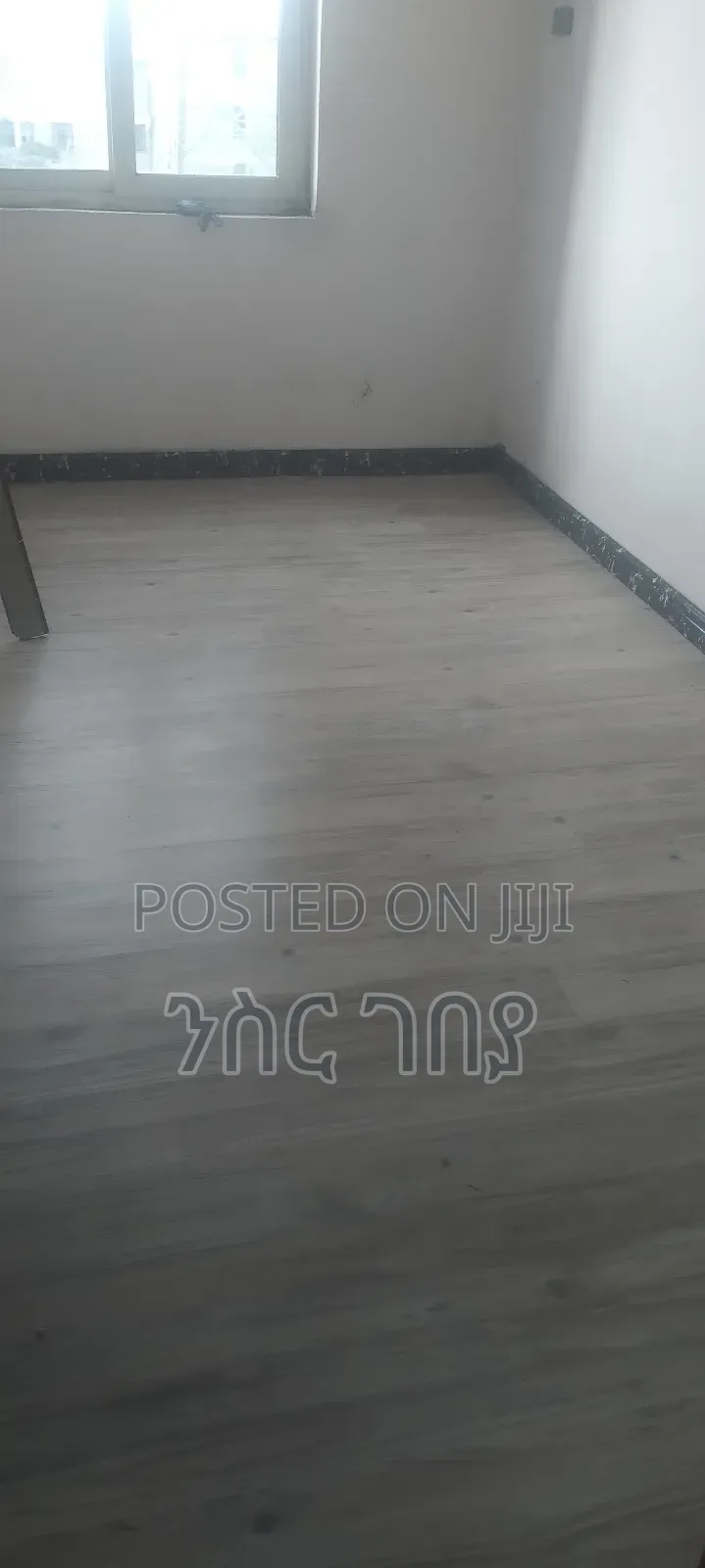 Furnished 3bdrm Condo in Ayat 49, 40/60, Yeka for rent