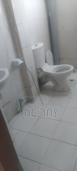 Furnished 3bdrm Condo in Ayat 49, 40/60, Yeka for rent