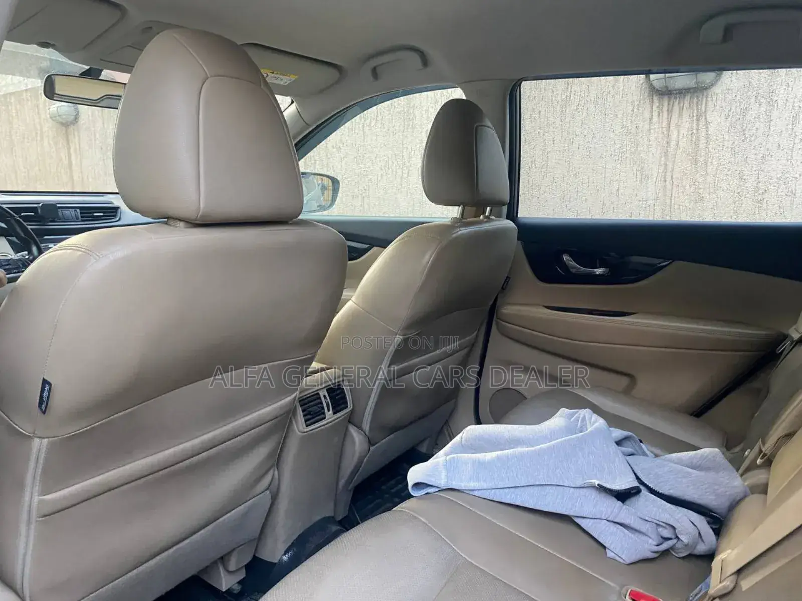 Hozon Neta Aya 2023 Gray