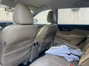 Hozon Neta Aya 2023 Gray