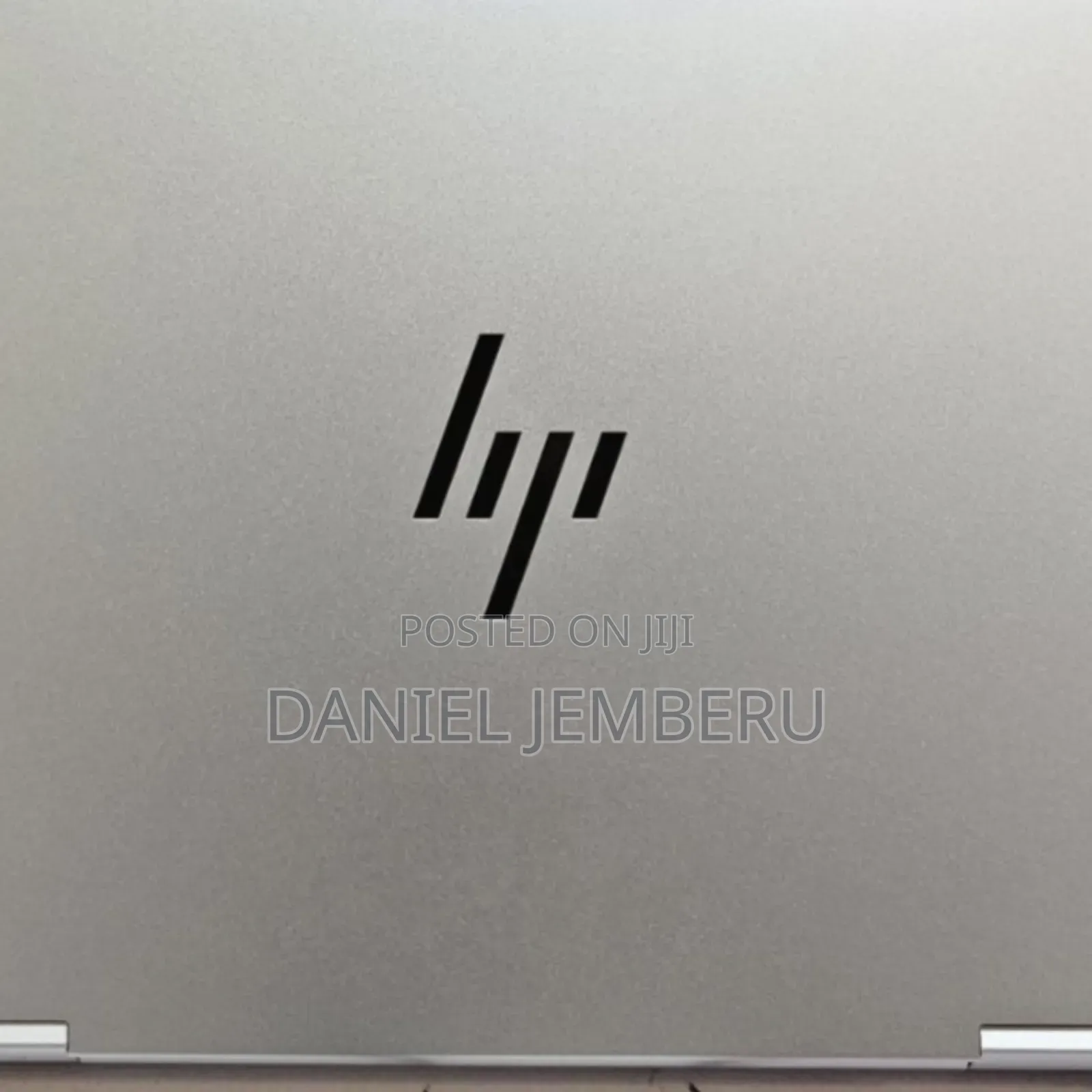 New Laptop HP Envy X360 8GB Intel Core I5 SSD 512GB