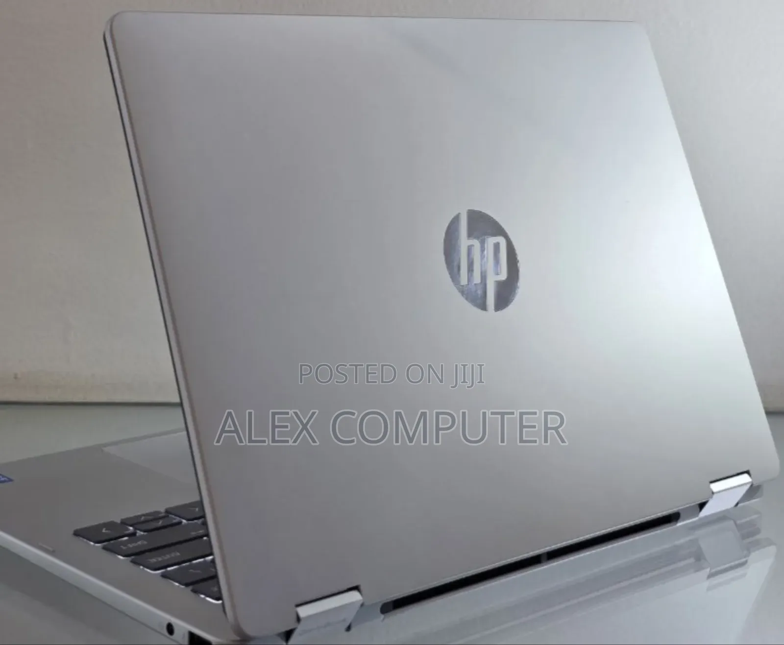 New HP OmniBook X Laptop 14-Fe0097nr 16GB Intel Core I7 SSD 512GB