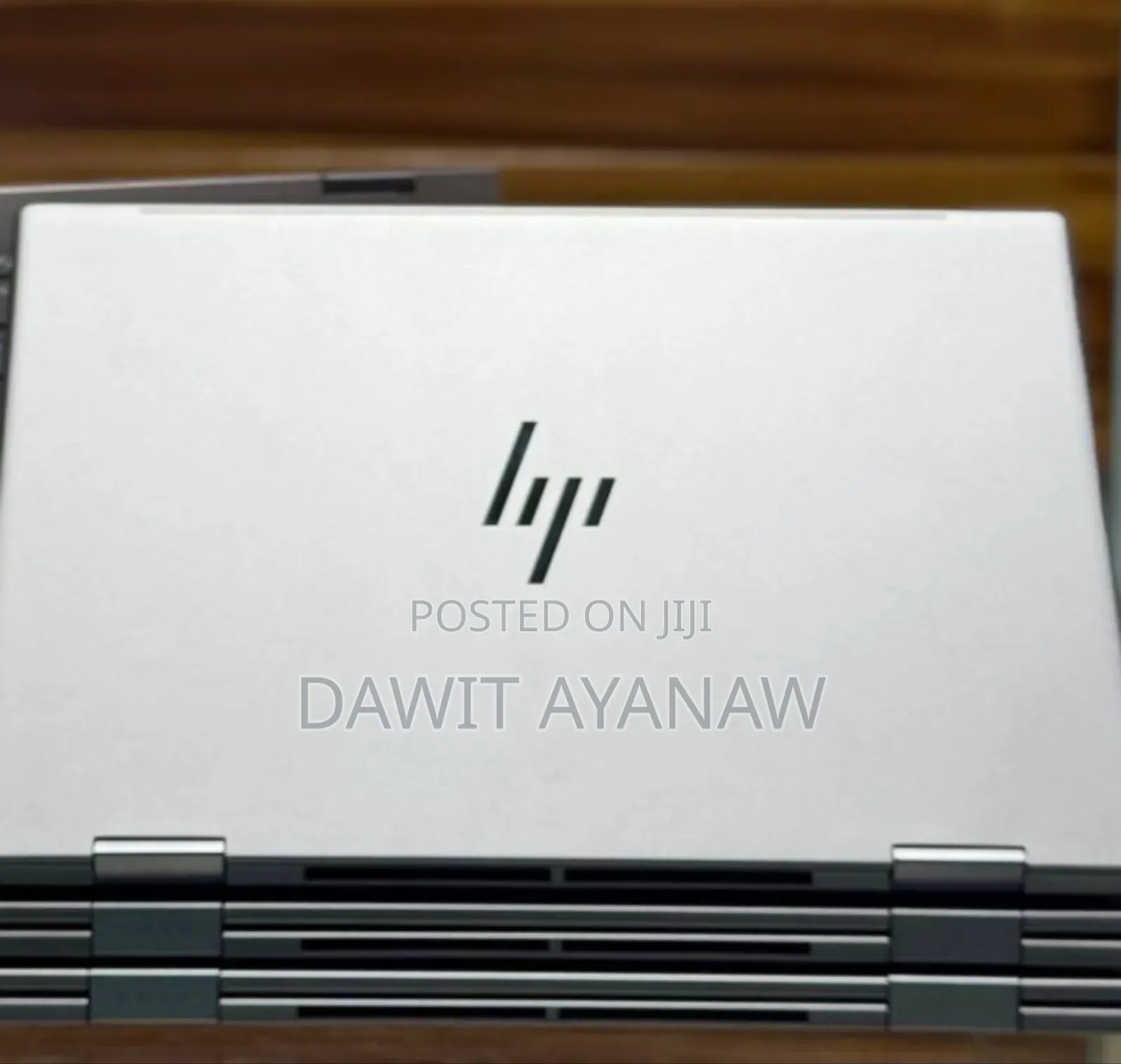 New Laptop HP 16GB Intel Core Ultra 7 SSD 1T