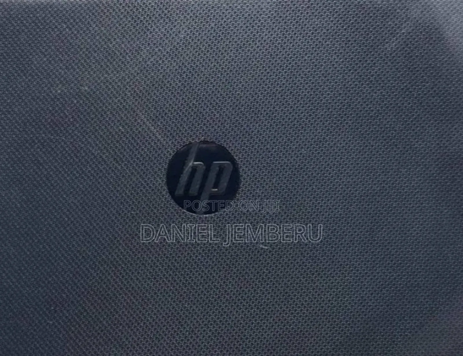New Laptop HP 14-Dq1025cl 8GB Intel Core 2 Quad SSD 256GB