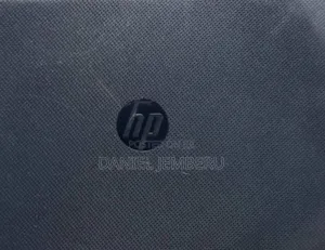 New Laptop HP 14-Dq1025cl 8GB Intel Core 2 Quad SSD 256GB