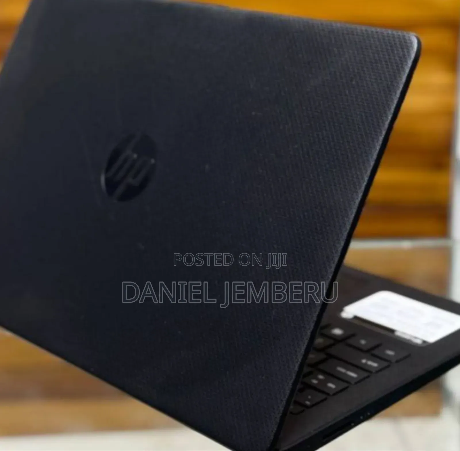 New Laptop HP 14-Dq1025cl 8GB Intel Core 2 Quad SSD 256GB