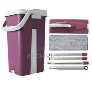 100% ኳሊቲ የሆነ መወልወያ