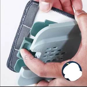 100% ኳሊቲ የሆነ መወልወያ