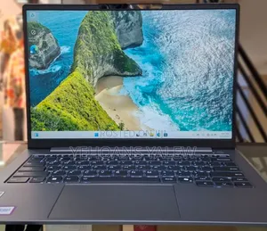 New Laptop Lenovo ThinkBook 14s Gen 2 16GB Intel Core Ultra 7 SSD 512GB