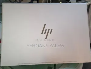 Photo - New Laptop HP Envy 15 16GB Intel Core I7 SSD 1T