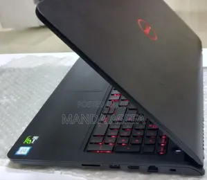 Photo - New Laptop Dell Inspiron 15 8GB Intel Core I7 SSD 512GB