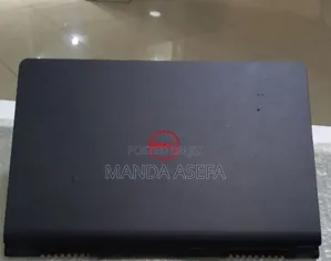 New Laptop Dell Inspiron 15 8GB Intel Core I7 SSD 512GB