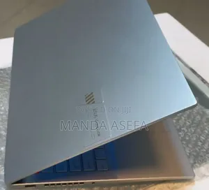 New Laptop Asus VivoBook 15 X505BA 16GB Intel Core I5 SSD 512GB