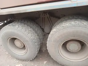 2018 ሞዴል 91 ሺ ታረጋ