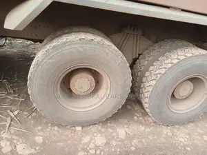 2018 ሞዴል 91 ሺ ታረጋ