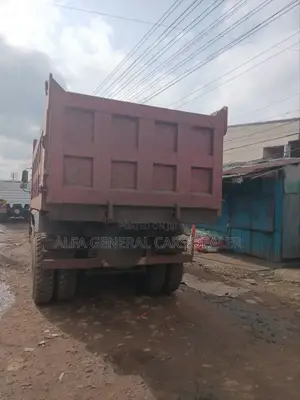 2018 ሞዴል 91 ሺ ታረጋ