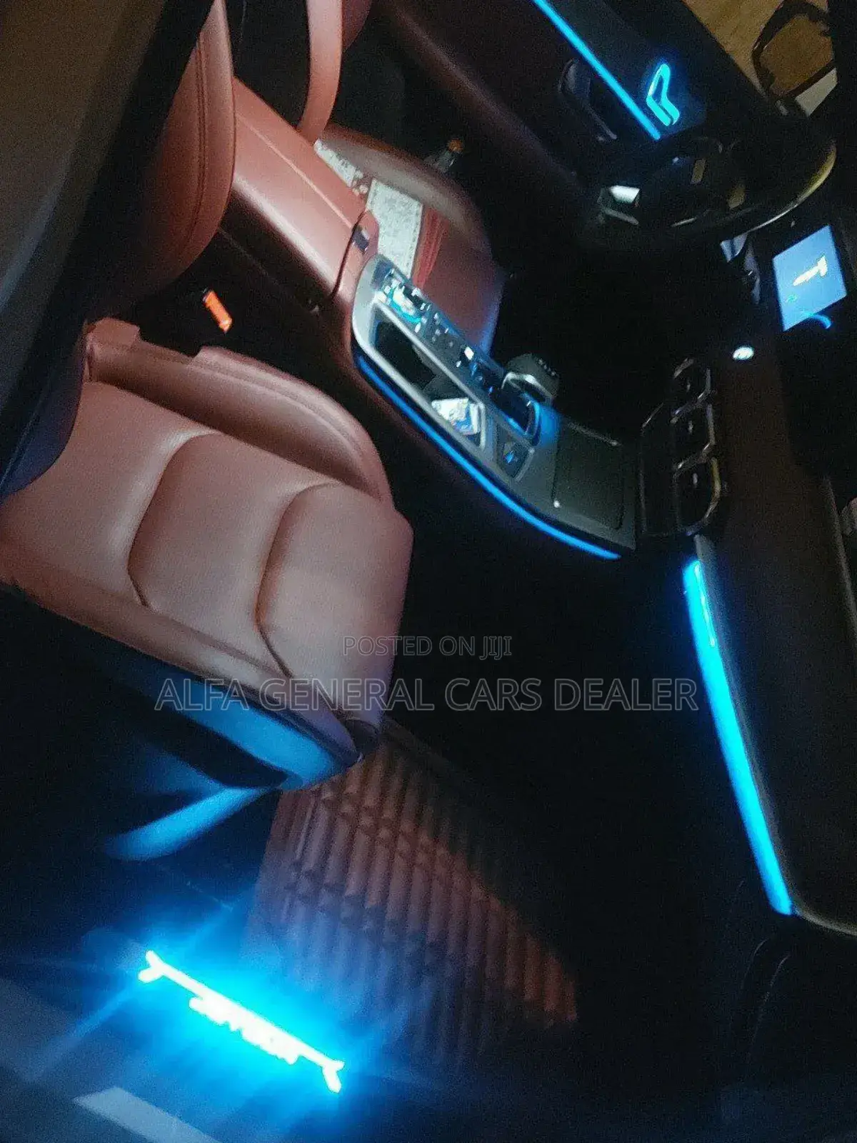 Jetour X70 Plus 2022 White