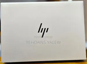 New Laptop HP EliteBook 840 16GB Intel Core I7 SSD 512GB