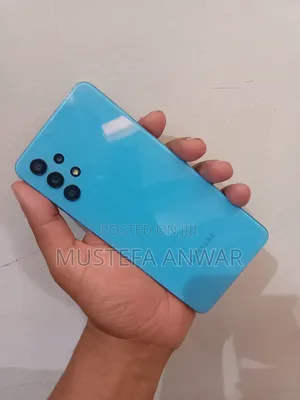 Samsung Galaxy A32 128 GB