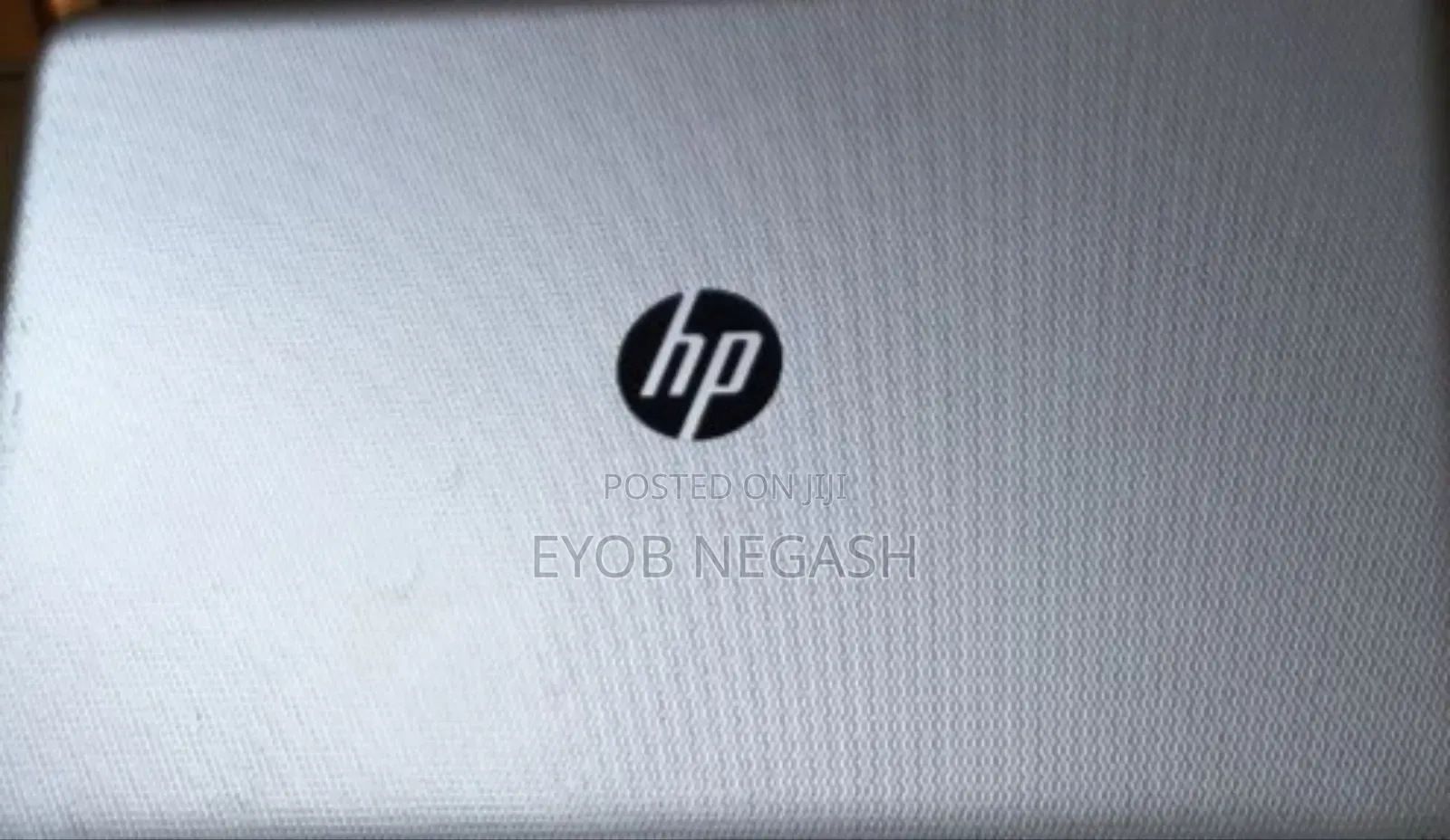 New Laptop HP Stream Notebook 8GB AMD A8 HDD 500GB