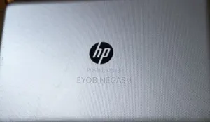 Photo - New Laptop HP Stream Notebook 8GB AMD A8 HDD 500GB