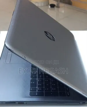 New Laptop HP Stream Notebook 8GB AMD A8 HDD 500GB