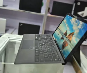 Photo - New Laptop Microsoft Surface Pro 4 8GB Intel Core I7 SSD 256GB