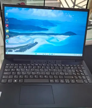 New Lenovo IdeaPad 5 Slim 13th Gen I7 16GB Intel Core I7 SSD 512GB