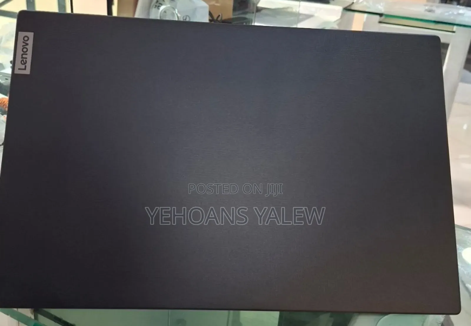 New Lenovo IdeaPad 5 Slim 13th Gen I7 16GB Intel Core I7 SSD 512GB