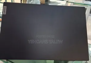 New Lenovo IdeaPad 5 Slim 13th Gen I7 16GB Intel Core I7 SSD 512GB