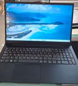 New Lenovo IdeaPad 5 Slim 13th Gen I7 16GB Intel Core I7 SSD 512GB