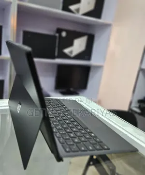 New Laptop Microsoft Surface Pro 6 8GB Intel Core I7 SSD 256GB