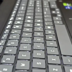 Photo - New Laptop HP Victus 16 16GB Intel Core I7 SSD 1T