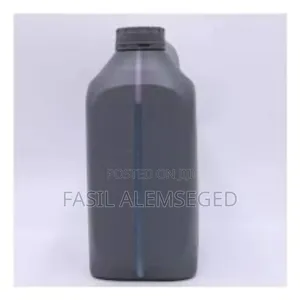 Original Transmission Fluid (Atf)