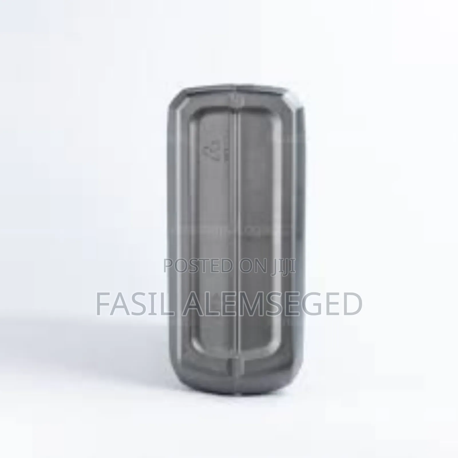 Original Transmission Fluid (Atf)