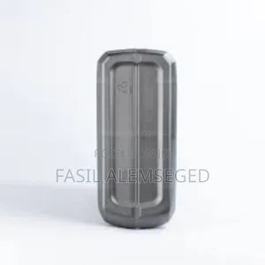 Original Transmission Fluid (Atf)