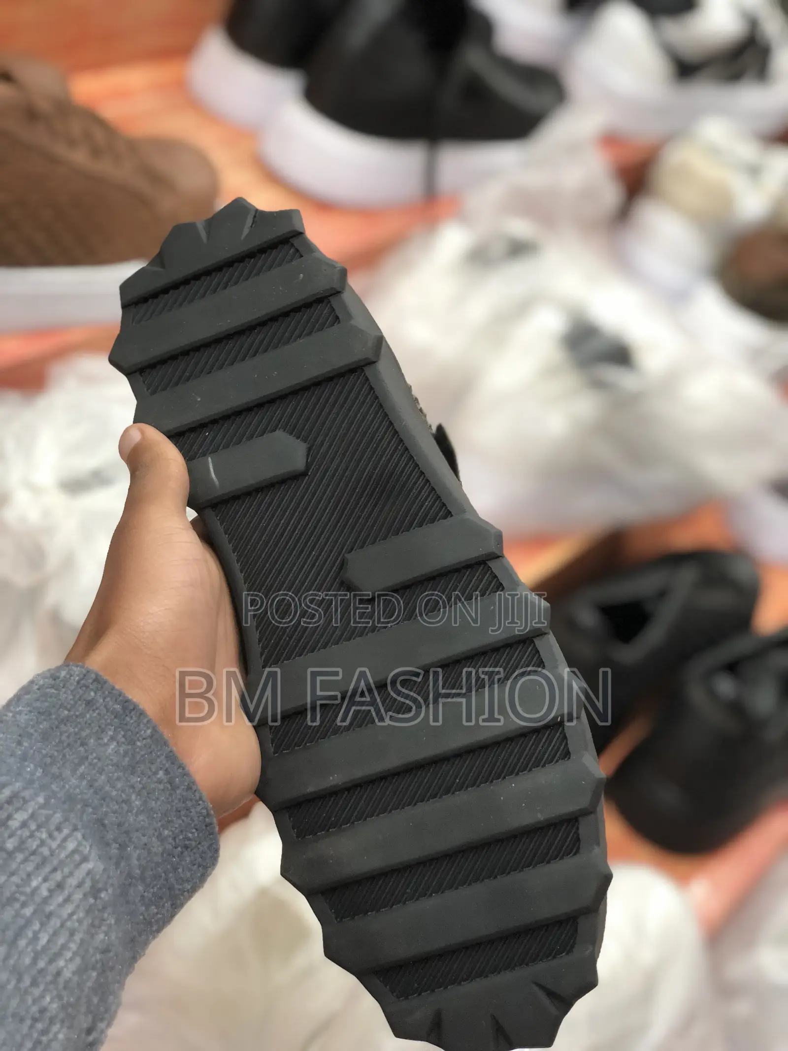 Chekich Dark Green Ankle Boots