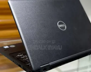 Photo - New Laptop Dell 32GB Intel Core I7 SSD 1T